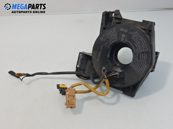 Лентов кабел за Airbag за Ford Mondeo III Turnier (10.2000 - 03.2007)