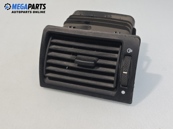 Духалка парно за Ford Mondeo III Turnier (10.2000 - 03.2007)