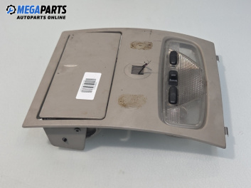 Плафон за Ford Mondeo III Turnier (10.2000 - 03.2007)
