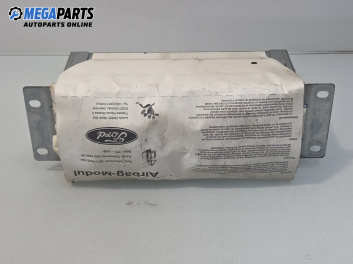 Airbag за Ford Mondeo III Turnier (10.2000 - 03.2007), 4+1 вр., комби, позиция: предна