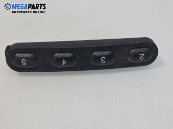 Панел бутони за Ford Mondeo III Turnier (10.2000 - 03.2007)