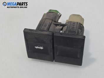 Бутон заден капак за Ford Mondeo III Turnier (10.2000 - 03.2007)