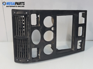 Духалки парно за Ford Mondeo III Turnier (10.2000 - 03.2007)