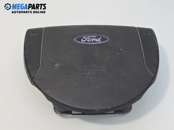 Airbag за Ford Mondeo III Turnier (10.2000 - 03.2007), 4+1 вр., комби, позиция: предна