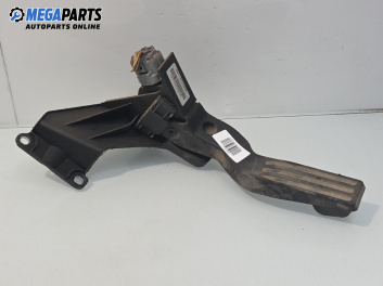 Потенциометър газ  за Ford Mondeo III Turnier (10.2000 - 03.2007)