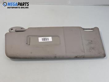 Сенник за Ford Mondeo III Turnier (10.2000 - 03.2007), позиция: дясна