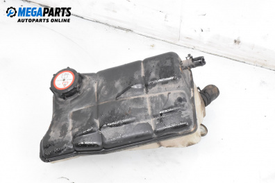 Казанче за антифриз за Ford Mondeo III Turnier (10.2000 - 03.2007) 2.0 16V TDDi / TDCi, 115 к.с.