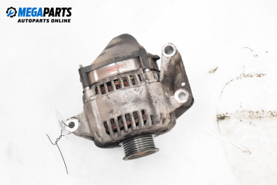 Алтернатор / генератор за Ford Mondeo III Turnier (10.2000 - 03.2007) 2.0 16V TDDi / TDCi, 115 к.с.