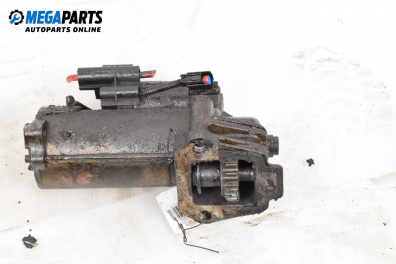 Стартер за Ford Mondeo III Turnier (10.2000 - 03.2007) 2.0 16V TDDi / TDCi, 115 к.с.