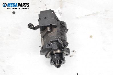 ГНП-горивонагнетателна помпа за Ford Mondeo III Turnier (10.2000 - 03.2007) 2.0 16V TDDi / TDCi, 115 к.с.