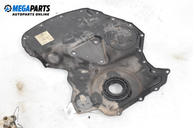 Кора под двигател за Ford Mondeo III Turnier (10.2000 - 03.2007)