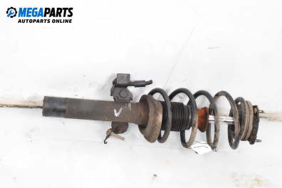 Макферсон за Ford Mondeo III Turnier (10.2000 - 03.2007), комби, позиция: предна, дясна