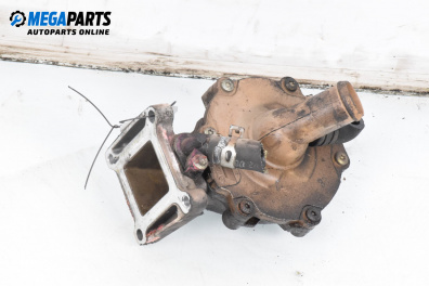 Водна помпа за Ford Mondeo III Turnier (10.2000 - 03.2007) 2.0 16V TDDi / TDCi, 115 к.с.