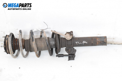 Макферсон за Ford Mondeo III Turnier (10.2000 - 03.2007), комби, позиция: предна, дясна