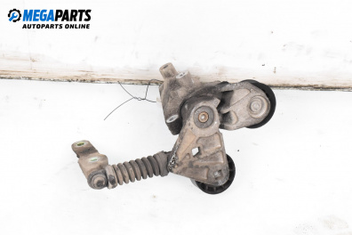 Обтяжни ролки за Ford Mondeo III Turnier (10.2000 - 03.2007) 2.0 16V TDDi / TDCi, 115 к.с.