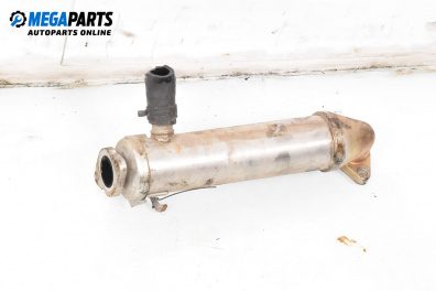 EGR охладител за Ford Mondeo III Turnier (10.2000 - 03.2007) 2.0 16V TDDi / TDCi, 115 к.с.