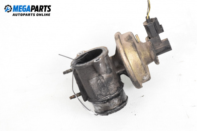 EGR-клапан за Ford Mondeo III Turnier (10.2000 - 03.2007) 2.0 16V TDDi / TDCi, 115 к.с.