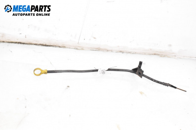 Щека за масло за Ford Mondeo III Turnier (10.2000 - 03.2007) 2.0 16V TDDi / TDCi, 115 к.с.