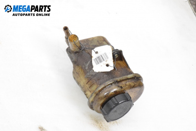 Казан хидравлика за Ford Mondeo III Turnier (10.2000 - 03.2007), комби