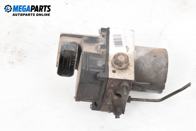 Помпа ABS за Ford Mondeo III Turnier (10.2000 - 03.2007) 2.0 16V TDDi / TDCi