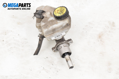 Спирачна помпа за Ford Mondeo III Turnier (10.2000 - 03.2007)
