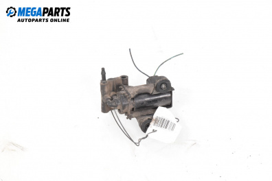 Вакуум клапан за Ford Mondeo III Turnier (10.2000 - 03.2007) 2.0 16V TDDi / TDCi, 115 к.с.