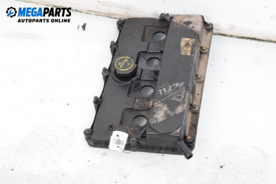 Декоративен капак двигател за Ford Mondeo III Turnier (10.2000 - 03.2007)