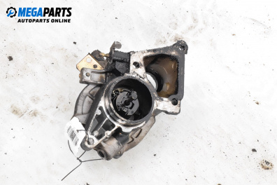 Вакуум помпа за Ford Mondeo III Turnier (10.2000 - 03.2007) 2.0 16V TDDi / TDCi, 115 к.с.