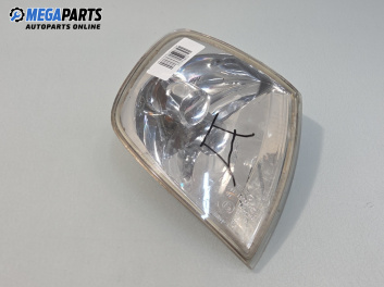 Халоген за Volkswagen Polo Hatchback III (10.1999 - 10.2001), хечбек, позиция: дясна