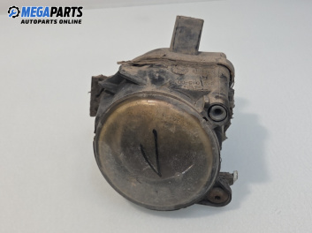 Халоген за Volkswagen Polo Hatchback III (10.1999 - 10.2001), хечбек, позиция: лява