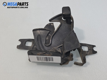 Заключалка преден капак за Volkswagen Polo Hatchback III (10.1999 - 10.2001)