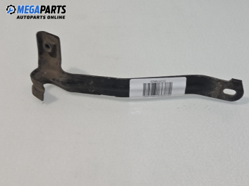 Метална планка за Volkswagen Polo Hatchback III (10.1999 - 10.2001), хечбек