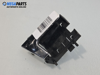 Вътрешна дръжка за Volkswagen Polo Hatchback III (10.1999 - 10.2001), 2+1 вр., хечбек, позиция: предна, дясна