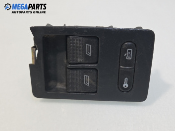 Панел бутони за Volkswagen Polo Hatchback III (10.1999 - 10.2001)