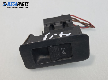 Бутон ел. стъкло  за Volkswagen Polo Hatchback III (10.1999 - 10.2001)