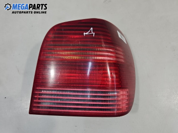 Стоп за Volkswagen Polo Hatchback III (10.1999 - 10.2001), хечбек, позиция: дясна