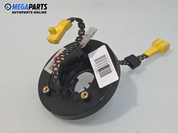 Лентов кабел за Airbag за Volkswagen Polo Hatchback III (10.1999 - 10.2001)