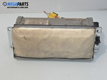 Airbag за Volkswagen Polo Hatchback III (10.1999 - 10.2001), 2+1 вр., хечбек, позиция: предна