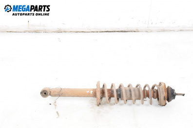 Макферсон за Volkswagen Polo Hatchback III (10.1999 - 10.2001), хечбек, позиция: задна, дясна