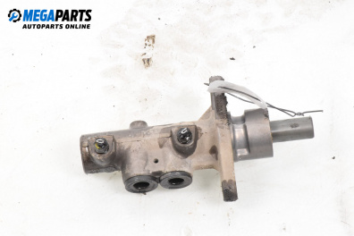 Спирачна помпа за Volkswagen Polo Hatchback III (10.1999 - 10.2001)