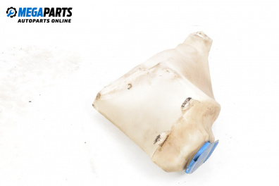 Казанче за чистачки за Volkswagen Polo Hatchback III (10.1999 - 10.2001)