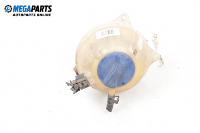 Казанче за антифриз за Volkswagen Polo Hatchback III (10.1999 - 10.2001) 1.4 16V, 75 к.с.