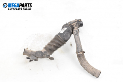 Въздуховод за Volkswagen Polo Hatchback III (10.1999 - 10.2001) 1.4 16V, 75 к.с.