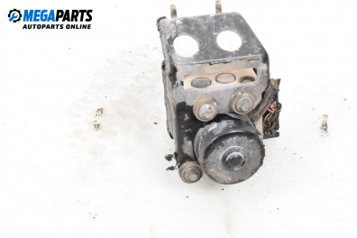 Помпа ABS за Volkswagen Polo Hatchback III (10.1999 - 10.2001) 1.4 16V