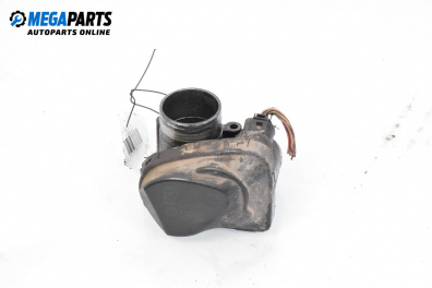 Дроселова клапа за Volkswagen Polo Hatchback III (10.1999 - 10.2001) 1.4 16V, 75 к.с.