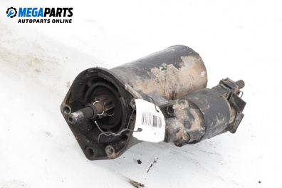 Стартер за Volkswagen Polo Hatchback III (10.1999 - 10.2001) 1.4 16V, 75 к.с.