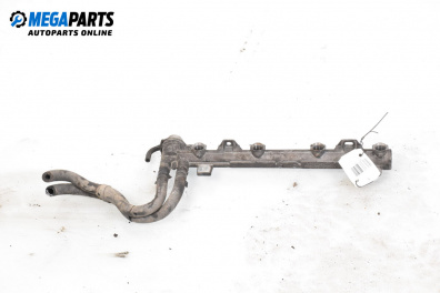 Бензинова рейка за Volkswagen Polo Hatchback III (10.1999 - 10.2001) 1.4 16V, 75 к.с.