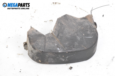 Капак ангренажен ремък за Volkswagen Polo Hatchback III (10.1999 - 10.2001) 1.4 16V, 75 к.с.