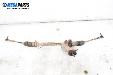 Хидравлична рейка за Volkswagen Polo Hatchback III (10.1999 - 10.2001), хечбек