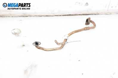 EGR тръба за Volkswagen Polo Hatchback III (10.1999 - 10.2001) 1.4 16V, 75 к.с.